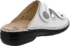 Finn Comfort 02550-001000 Sansibar - Damen Schuhe offene Produktbild-Vorschau 56