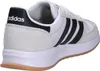 Adidas Sneakers IH8584 in White color size 45 1/3 Produktbild-Vorschau 22