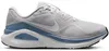 Boty Nike Structure 26 HJ1102007GREYFOGSU Náhled obrázku produktu 1