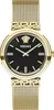 Versace - VETCA0724 - Montre Bracelet - Femmes - Quartz - Voir les images du produit 1