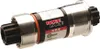 Race Face BSA ISIS 113 Innenlager, 68/73mm, 24mm, silver Produktbild-Vorschau 1