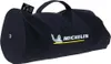Michelin Schneeketten 225-70-R15 205-75-R16 205-80-R16 Produktbild-Vorschau 4