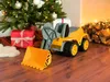 Ad avancarica Big Power Worker Maxi Loader Náhled obrázku produktu 1