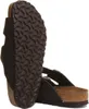 Birkenstock Schuhe Arizona Sfb, 951311 Produktbild-Vorschau 39