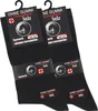 Cotton Prime® 8 Paar Baumwollsocken 43-46 Produktbild-Vorschau 2