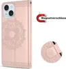 Hülle für iPhone 15 / 15 Pro / 15 Plus / 15 Pro Max Produktbild-Vorschau 7