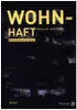 Wohn-Haft Produktbild-Vorschau 2