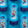 BÜBCHEN Shampoo&Duschgel 230ml Sportsfreund Produktbild-Vorschau 7