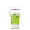 WELEDA Kids 2in1 Shower & Shampoo spritzig.Limette 150ml Produktbild-Vorschau 3