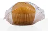 HELLMA 60114800 Mini Muffins, im Körbchen-Karton Produktbild-Vorschau 10