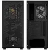AeroCool Geh Midi Hive v3 MicroATX/ATX/MiniITX o.N. 1xFRGB Anteprima dell’immagine prodotto 15