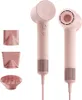 Laifen SE 2 Special Pink Fén na vlasy Náhled obrázku produktu 1