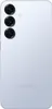 Samsung Galaxy S25 256GB Icyblue Produktbild-Vorschau 4