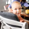 Hauck Alpha Cosy Sitzverkleinerer Kissen, Kompatibel mit Produktbild-Vorschau 20