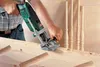 wolfcraft GmbH 1 tecmobil - mobiler Bohrständer, Gummi, Produktbild-Vorschau 7
