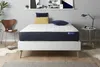 Actimemo sleep matratze 140x220cm, Memory-Schaum, Härtegrad Produktbild-Vorschau 7