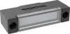 Lichtmodul für Landroid Vision Cloud M/L Worx WA0715, 4WD Produktbild-Vorschau 3