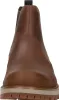 Timberland Britton Road Mid Chelsea Herren Boots Stiefel Produktbild-Vorschau 12