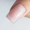 Molly Nails Pro Salon Nutty Nut HEMA/Di-HEMA-freies Gel in Produktbild-Vorschau 2