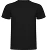 Roly Sport - "Montecarlo" T-Shirt für Herren LT2834 (XL) Produktbild-Vorschau 1