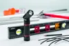 Elektriker Wasserwaage 40 cm (42074) Produktbild-Vorschau 18