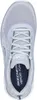 Skechers Sneakers 590503200035 in GREY color size 40 Podgląd zdjęcia produktu 3