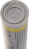 Schmiermittel Liten 400 G Lt-43 FEINZ Kartusche Produktbild-Vorschau 5