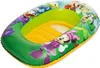 Aufblasbares Boot - Mickey Mouse/Minnie, Größe 102x69 cm Produktbild-Vorschau 16