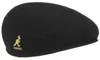 Czapka Kangol 504 Wool dla Uni Podgląd zdjęcia produktu 1