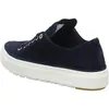 Vado Sneaker Low Robe Damen 363535343235 Blau 36 EU Produktbild-Vorschau 8