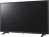 LG Smart TV 32LQ631C 32" - LCD-TV - 81,3 cm Náhľad obrázku produktu 9
