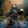 Der Hobbit Mini Epics Vinyl Figur Thorin Oakenshield Produktbild-Vorschau 9