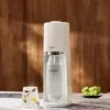 SodaStream TERRA weiss Produktbild-Vorschau 41