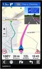 Garmin DriveSmart 86 EU MT-D Amazon Alexa Produktbild-Vorschau 27