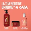 Revlon UniqOne Curls, Unisex, Profesjonalna odżywka do Podgląd zdjęcia produktu 12