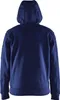 Blakläder Kapuzensweater mit Pile-Innenfutter 4933 2514 in Produktbild-Vorschau 4
