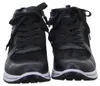 Ara Sneaker High Herren 31393033303932 Schwarz 42 EU Produktbild-Vorschau 8