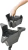 Oase Teichskimmer SwimSkim 50 Schwimmend Mit Belüfter Für Produktbild-Vorschau 4