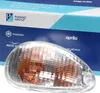 Kierunkowskaz tylny lewy biały oryginalny do Piaggio Vespa Podgląd zdjęcia produktu 2