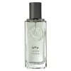 Roger&Gallet L'Homme Menthe, Männer, 100 ml, Spray, 1 Produktbild-Vorschau 3