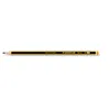 STAEDTLER Crayon Noris 2B 100% PEFC 12 pièces hexagonales Voir les images du produit 3