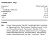 Har.Kracher LimettenMixx 265St Produktbild-Vorschau 5