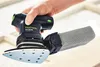 Ponceuse Delta Festool DTS 400 REQ-Plus Voir les images du produit 18