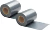 Izrielar 2 Rollen PVC Sichtschutzstreifen 35m x 19cm Produktbild-Vorschau 1