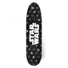 Star Wars Holz-Skateboard Mandalorian Robustes 9-Schichten Produktbild-Vorschau 5