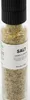 Nicolas Vahé Salz LEMON & THYME 340g Produktbild-Vorschau 3