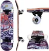 Birdhouse Armanto Favorites 7.75 Komplettboard Produktbild-Vorschau 1
