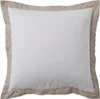 Ensemble en lin LAURALINE, 240 x 220 cm Voir les images du produit 2