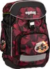 ergobag pack Schulrucksack-Set UnaufhaltBär Produktbild-Vorschau 12