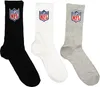 Calzini Nfl 22100001 1003 da Unisex Anteprima dell’immagine prodotto 5